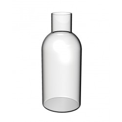 Bouteille 640ml