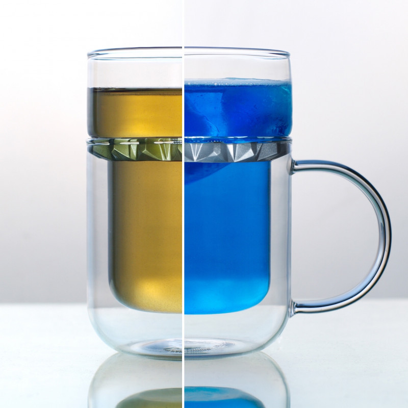MODULE MUG MODULE MUG