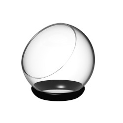 Bubble 9cm