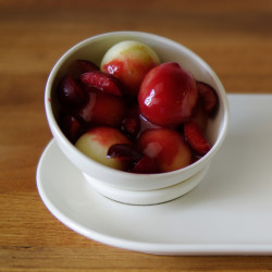 SiloBowl 9cm