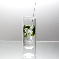 Original Glass 300ml (SD20CM)