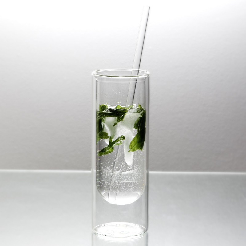 Verre Original 300ml (SD20CM)