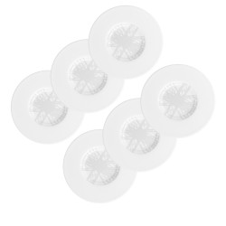 12x Paris Plate 140mm...