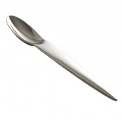 Air & Sea - Table Spoon 224mm