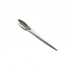 Air & Sea - Coffee Spoon 145mm