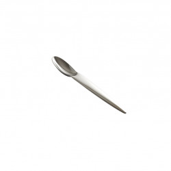 Air & Sea - Moka Spoon 112mm