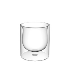 Verre Oriental 80ml