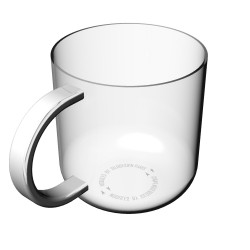 MODULE TASSE simple
