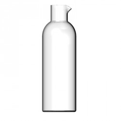 Single Wall Bottle 900ml...