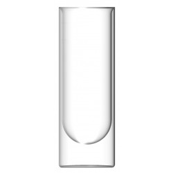 Verre double paroi 300ml...