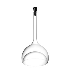 Flacon 250ml