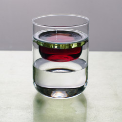 MODULES GLASSES  (WINE +...