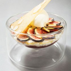 Original Bowl 14cm