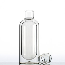 Silobottle 500ml