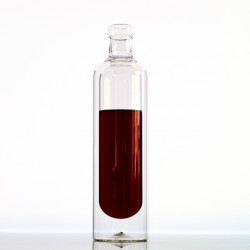 SiloBouteille 750ml