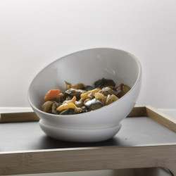 SiloBol 14cm