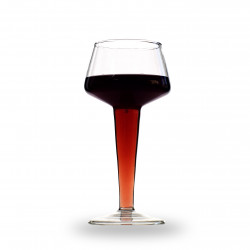 Verre à vin "Révolution 185"