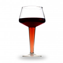 Verre à vin "Révolution 200"