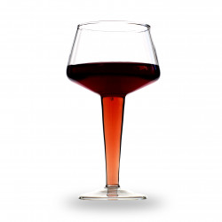 Wine Glass "Révolution 200"