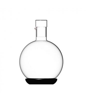 Sphere bottle 380ml