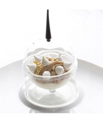 Dome 12cm