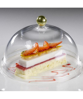 Dome 14cm