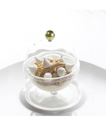 Dome 12cm