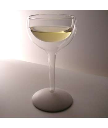 Lot de 6 Verres "Desire"