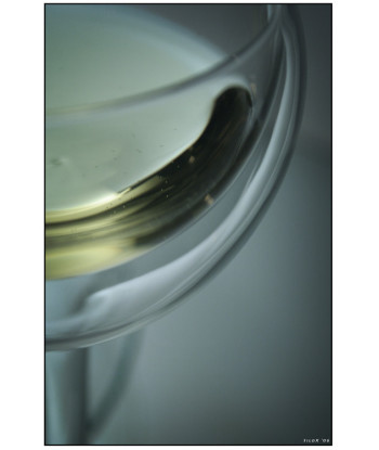 BL11 Silodesign double wall glass. Credit photo : KANTX
