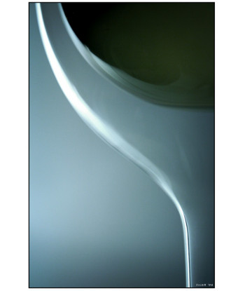BL11 Silodesign double wall glass. Credit photo : KANTX