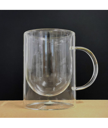 NeoClass 250ml (Mug)