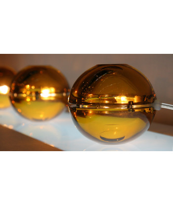 Lumino lampe de table 10w...