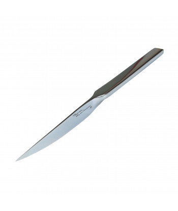 Couteau Silodesign 220mm