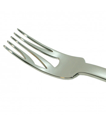 Fourchette de table...
