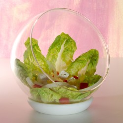 Bulle 14cm