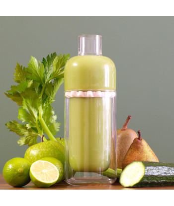 Bouteille MODULE 750ml