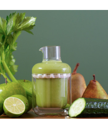 Bouteille MODULE 350ml
