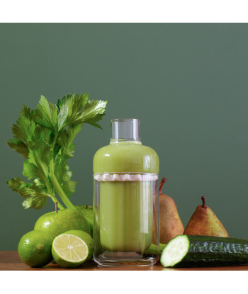 Bouteille MODULE 500ml