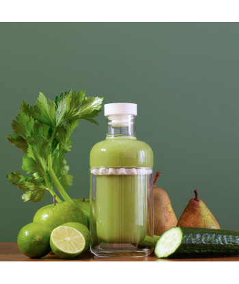 Bouteille MODULE 500ml +...