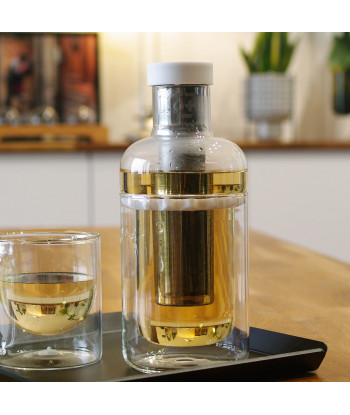 Théière MODULE 500ml