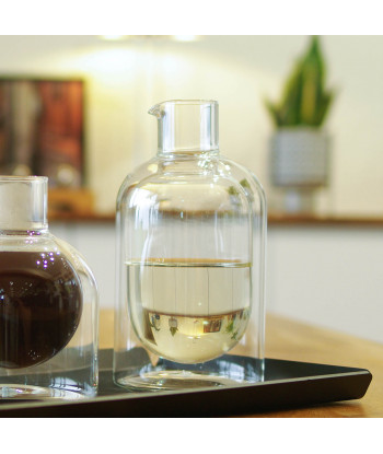 Bubble bottle 500ml