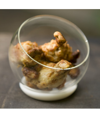 Bubble 9cm