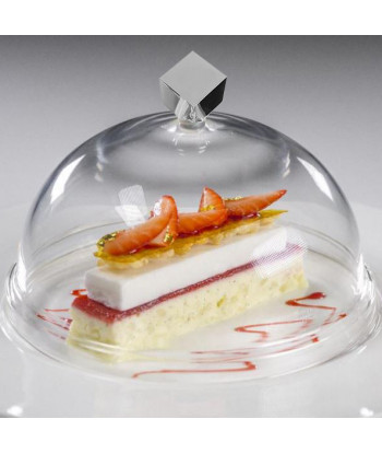 Dome 14cm