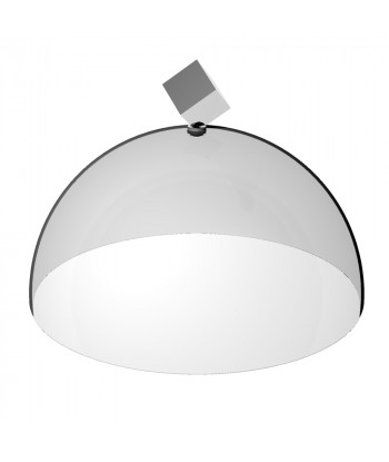 Dome 17cm