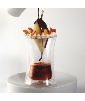 Verre Moderne 180ml