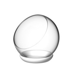 Bubble 9cm