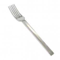 Dessert/Salad Fork "Branches"