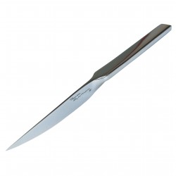 Couteau Silodesign 245mm