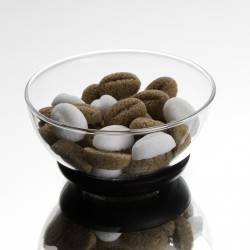 SiloBowl 9cm