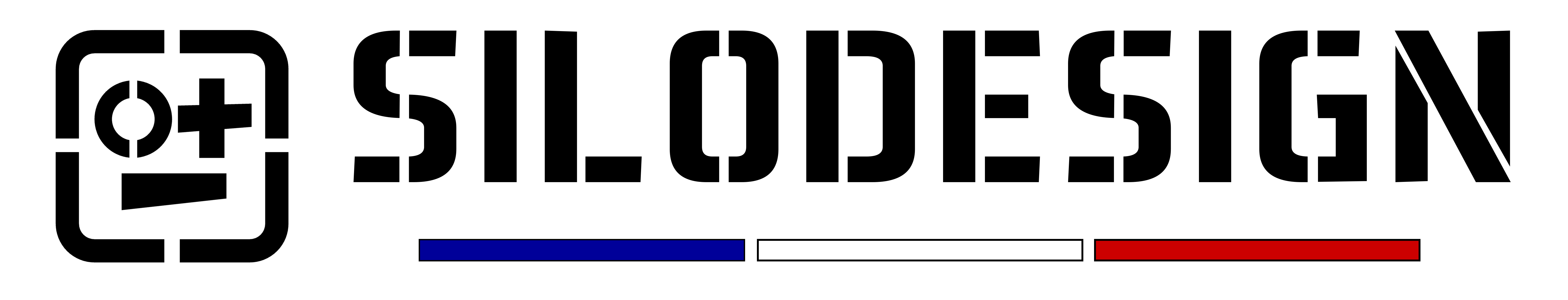 SILODESIGN France